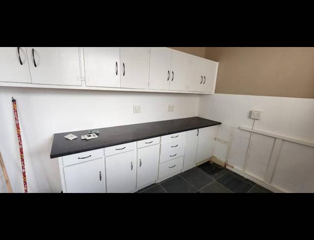 2 BEDROOM PROPERTY TO RENT IN SAICCOR VILLAGE